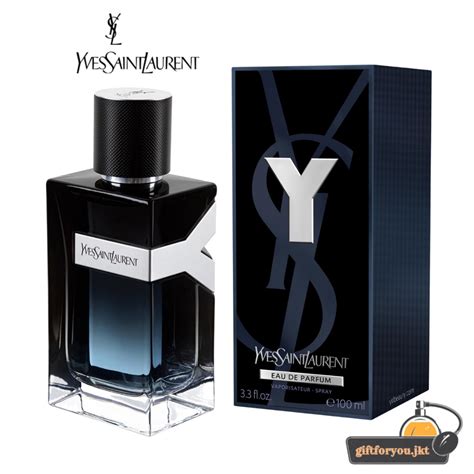 ysl bulgaria|ysl man.